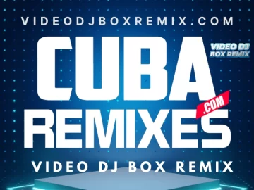 Video Remixes, Remixes En Video, Musica Remix, Remixes Populares, Pack Videos, Top Remix Videos, DJ Mix Videos, Videos Remixeados, Video En Remix, Mp4