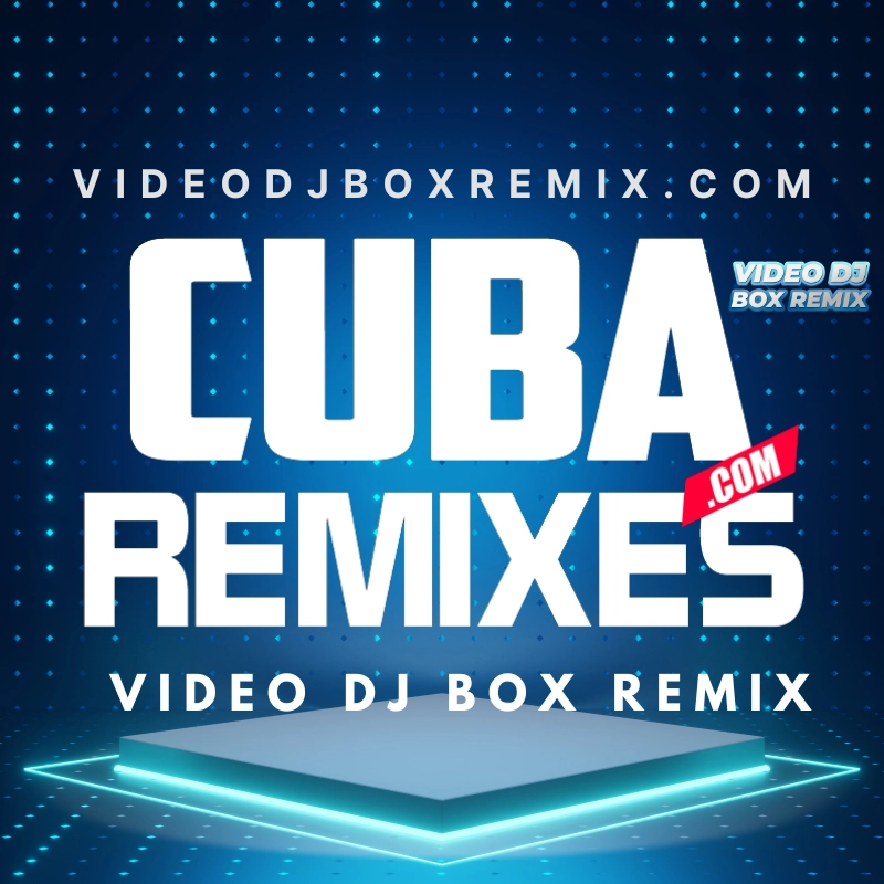 Video Remixes, Remixes En Video, Musica Remix, Remixes Populares, Pack Videos, Top Remix Videos, DJ Mix Videos, Videos Remixeados, Video En Remix, Mp4