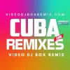 Video Remixes, Remixes En Video, Musica Remix, Remixes Populares, Pack Videos, Top Remix Videos, DJ Mix Videos, Videos Remixeados, Video En Remix, Mp4