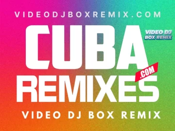 Video Remixes, Remixes En Video, Musica Remix, Remixes Populares, Pack Videos, Top Remix Videos, DJ Mix Videos, Videos Remixeados, Video En Remix, Mp4