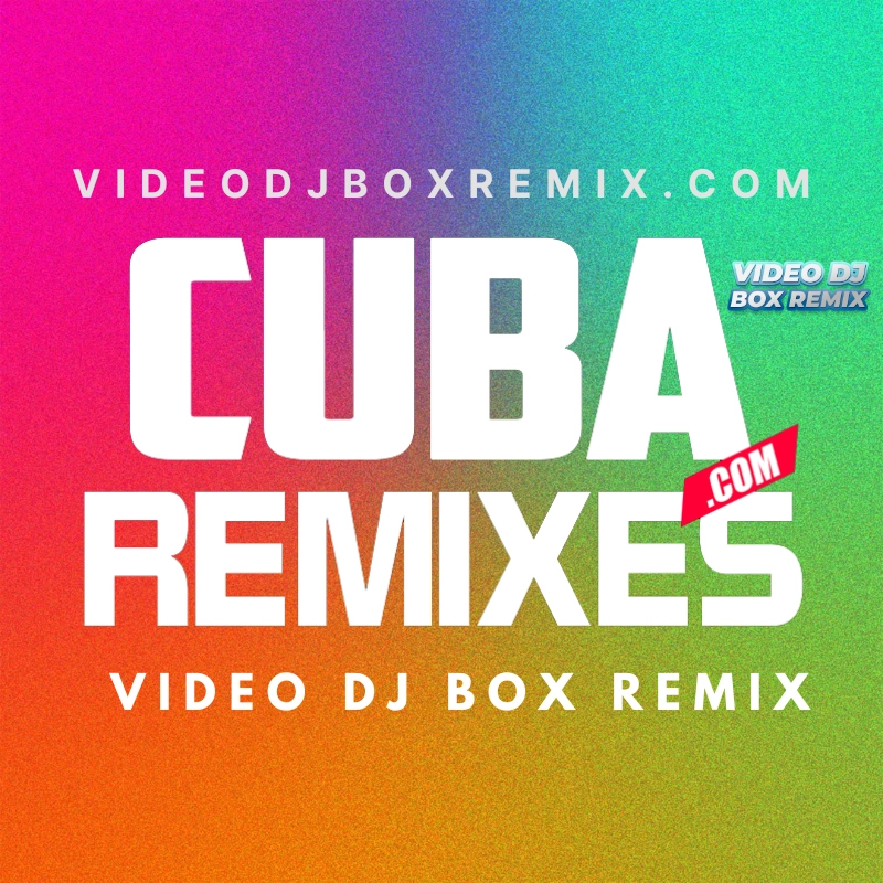 Video Remixes, Remixes En Video, Musica Remix, Remixes Populares, Pack Videos, Top Remix Videos, DJ Mix Videos, Videos Remixeados, Video En Remix, Mp4