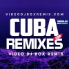 Video Remixes, Remixes En Video, Musica Remix, Remixes Populares, Pack Videos, Top Remix Videos, DJ Mix Videos, Videos Remixeados, Video En Remix, Mp4