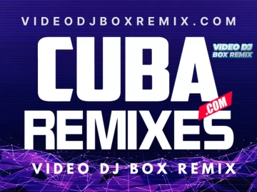 Video Remixes, Remixes En Video, Musica Remix, Remixes Populares, Pack Videos, Top Remix Videos, DJ Mix Videos, Videos Remixeados, Video En Remix, Mp4