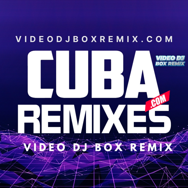 Video Remixes, Remixes En Video, Musica Remix, Remixes Populares, Pack Videos, Top Remix Videos, DJ Mix Videos, Videos Remixeados, Video En Remix, Mp4