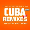 Video Remixes, Remixes En Video, Musica Remix, Remixes Populares, Pack Videos, Top Remix Videos, DJ Mix Videos, Videos Remixeados, Video En Remix, Mp4
