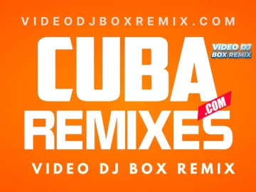 Video Remixes, Remixes En Video, Musica Remix, Remixes Populares, Pack Videos, Top Remix Videos, DJ Mix Videos, Videos Remixeados, Video En Remix, Mp4