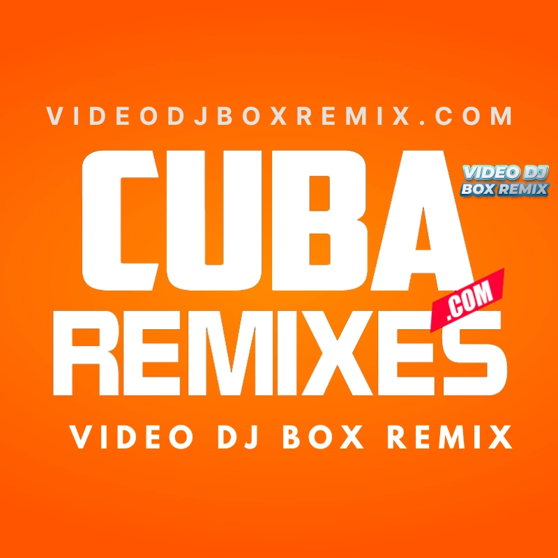 Video Remixes, Remixes En Video, Musica Remix, Remixes Populares, Pack Videos, Top Remix Videos, DJ Mix Videos, Videos Remixeados, Video En Remix, Mp4