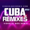 Video Remixes, Remixes En Video, Musica Remix, Remixes Populares, Pack Videos, Top Remix Videos, DJ Mix Videos, Videos Remixeados, Video En Remix, Mp4