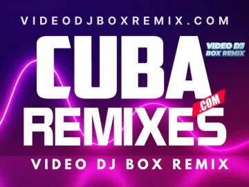Video Remixes, Remixes En Video, Musica Remix, Remixes Populares, Pack Videos, Top Remix Videos, DJ Mix Videos, Videos Remixeados, Video En Remix, Mp4