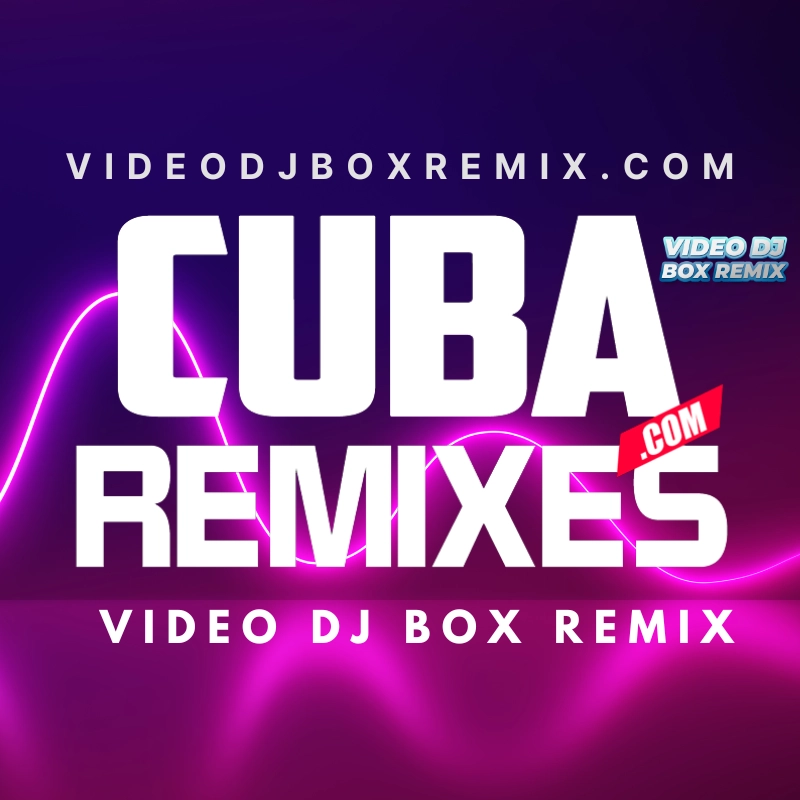 Video Remixes, Remixes En Video, Musica Remix, Remixes Populares, Pack Videos, Top Remix Videos, DJ Mix Videos, Videos Remixeados, Video En Remix, Mp4