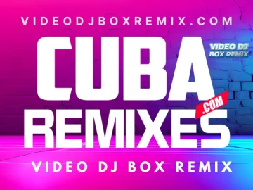 Video Remixes, Remixes En Video, Musica Remix, Remixes Populares, Pack Videos, Top Remix Videos, DJ Mix Videos, Videos Remixeados, Video En Remix, Mp4