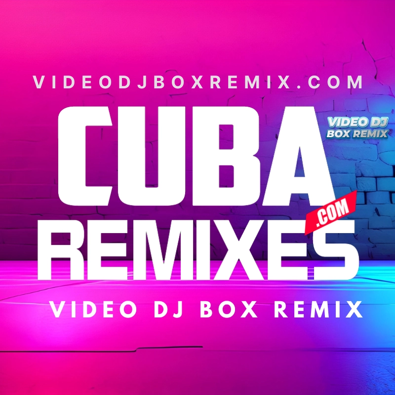 Video Remixes, Remixes En Video, Musica Remix, Remixes Populares, Pack Videos, Top Remix Videos, DJ Mix Videos, Videos Remixeados, Video En Remix, Mp4