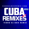 Video Remixes, Remixes En Video, Musica Remix, Remixes Populares, Pack Videos, Top Remix Videos, DJ Mix Videos, Videos Remixeados, Video En Remix, Mp4