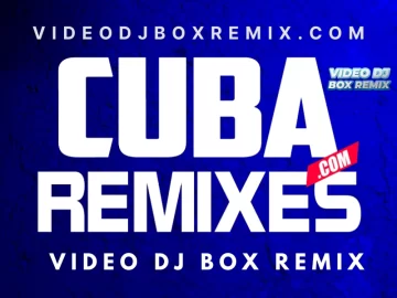 Video Remixes, Remixes En Video, Musica Remix, Remixes Populares, Pack Videos, Top Remix Videos, DJ Mix Videos, Videos Remixeados, Video En Remix, Mp4