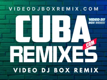 Video Remixes, Remixes En Video, Musica Remix, Remixes Populares, Pack Videos, Top Remix Videos, DJ Mix Videos, Videos Remixeados, Video En Remix, Mp4