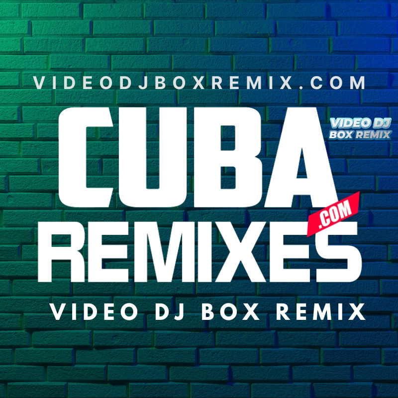 Video Remixes, Remixes En Video, Musica Remix, Remixes Populares, Pack Videos, Top Remix Videos, DJ Mix Videos, Videos Remixeados, Video En Remix, Mp4