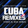 Video Remixes, Remixes En Video, Musica Remix, Remixes Populares, Pack Videos, Top Remix Videos, DJ Mix Videos, Videos Remixeados, Video En Remix, Mp4