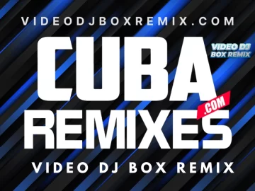 Video Remixes, Remixes En Video, Musica Remix, Remixes Populares, Pack Videos, Top Remix Videos, DJ Mix Videos, Videos Remixeados, Video En Remix, Mp4