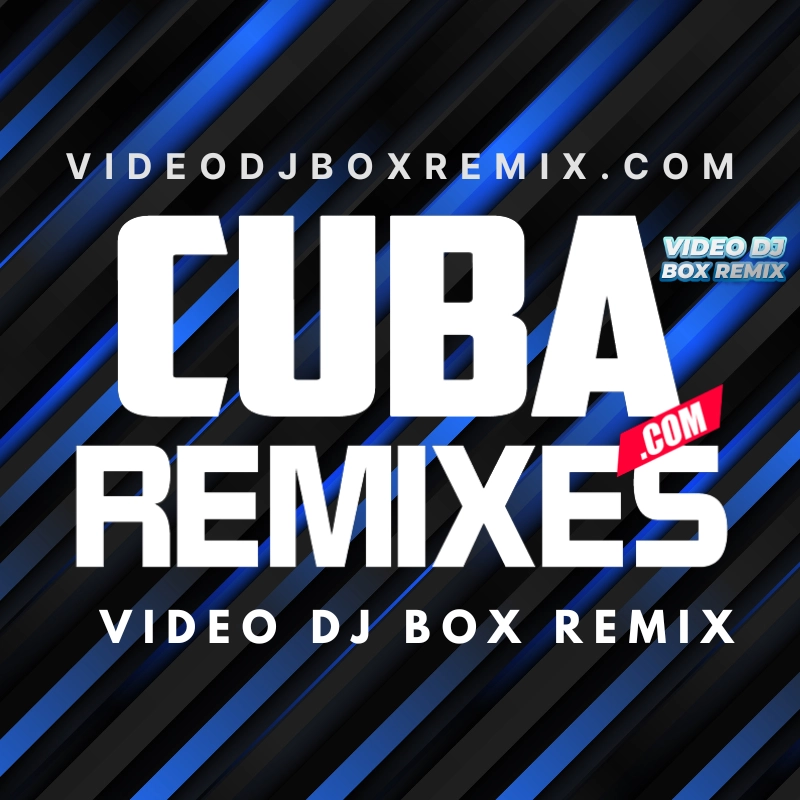Video Remixes, Remixes En Video, Musica Remix, Remixes Populares, Pack Videos, Top Remix Videos, DJ Mix Videos, Videos Remixeados, Video En Remix, Mp4