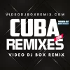 Video Remixes, Remixes En Video, Musica Remix, Remixes Populares, Pack Videos, Top Remix Videos, DJ Mix Videos, Videos Remixeados, Video En Remix, Mp4