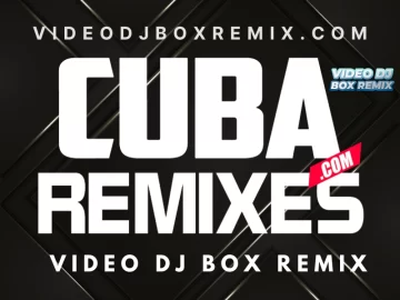 Video Remixes, Remixes En Video, Musica Remix, Remixes Populares, Pack Videos, Top Remix Videos, DJ Mix Videos, Videos Remixeados, Video En Remix, Mp4