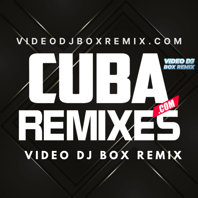 Video Remixes, Remixes En Video, Musica Remix, Remixes Populares, Pack Videos, Top Remix Videos, DJ Mix Videos, Videos Remixeados, Video En Remix, Mp4