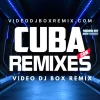Video Remixes, Remixes En Video, Musica Remix, Remixes Populares, Pack Videos, Top Remix Videos, DJ Mix Videos, Videos Remixeados, Video En Remix, Mp4