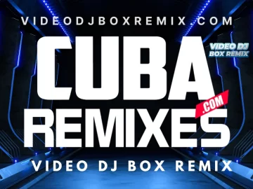 Video Remixes, Remixes En Video, Musica Remix, Remixes Populares, Pack Videos, Top Remix Videos, DJ Mix Videos, Videos Remixeados, Video En Remix, Mp4