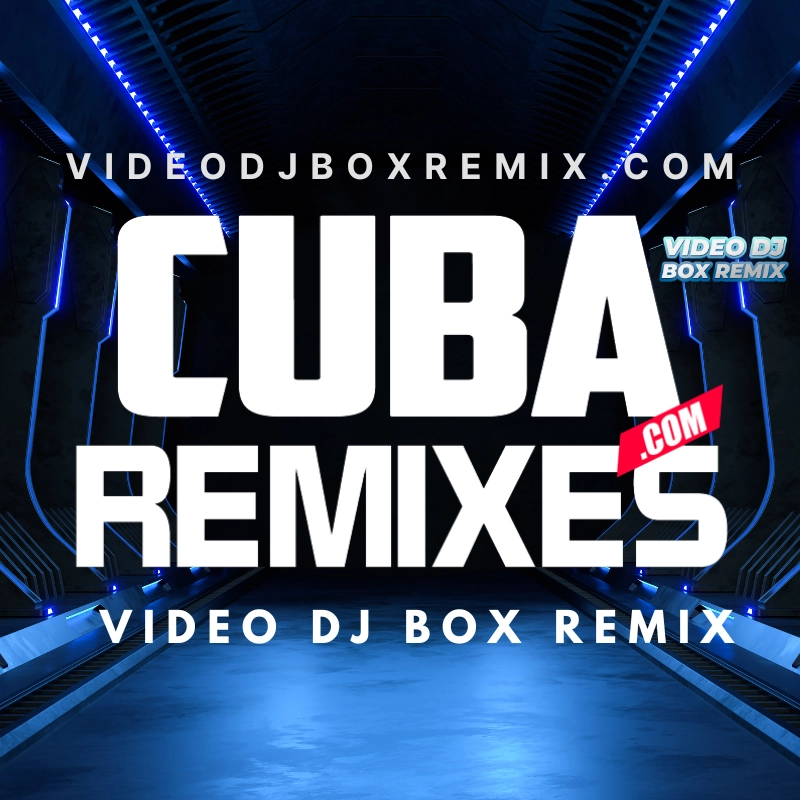 Video Remixes, Remixes En Video, Musica Remix, Remixes Populares, Pack Videos, Top Remix Videos, DJ Mix Videos, Videos Remixeados, Video En Remix, Mp4