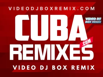 Video Remixes, Remixes En Video, Musica Remix, Remixes Populares, Pack Videos, Top Remix Videos, DJ Mix Videos, Videos Remixeados, Video En Remix, Mp4