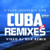 Video Remixes, Remixes En Video, Musica Remix, Remixes Populares, Pack Videos, Top Remix Videos, DJ Mix Videos, Videos Remixeados, Video En Remix, Mp4