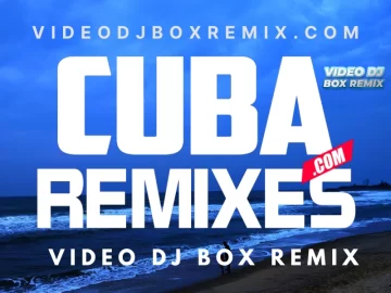 Video Remixes, Remixes En Video, Musica Remix, Remixes Populares, Pack Videos, Top Remix Videos, DJ Mix Videos, Videos Remixeados, Video En Remix, Mp4