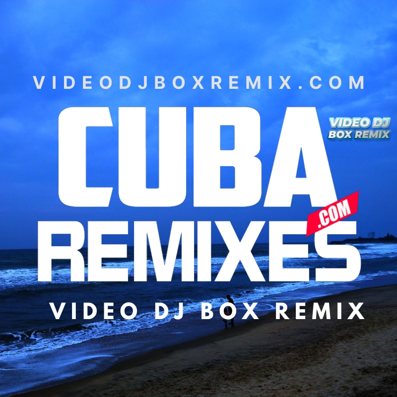 Video Remixes, Remixes En Video, Musica Remix, Remixes Populares, Pack Videos, Top Remix Videos, DJ Mix Videos, Videos Remixeados, Video En Remix, Mp4