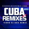 Video Remixes, Remixes En Video, Musica Remix, Remixes Populares, Pack Videos, Top Remix Videos, DJ Mix Videos, Videos Remixeados, Video En Remix, Mp4