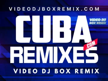 Video Remixes, Remixes En Video, Musica Remix, Remixes Populares, Pack Videos, Top Remix Videos, DJ Mix Videos, Videos Remixeados, Video En Remix, Mp4