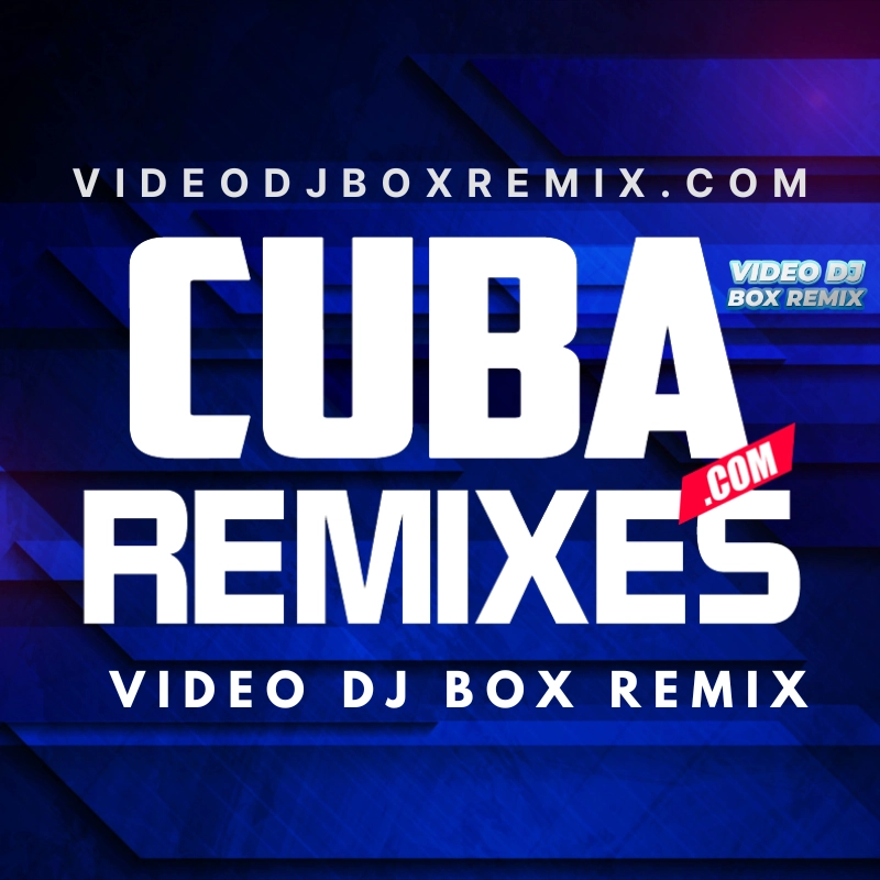 Video Remixes, Remixes En Video, Musica Remix, Remixes Populares, Pack Videos, Top Remix Videos, DJ Mix Videos, Videos Remixeados, Video En Remix, Mp4