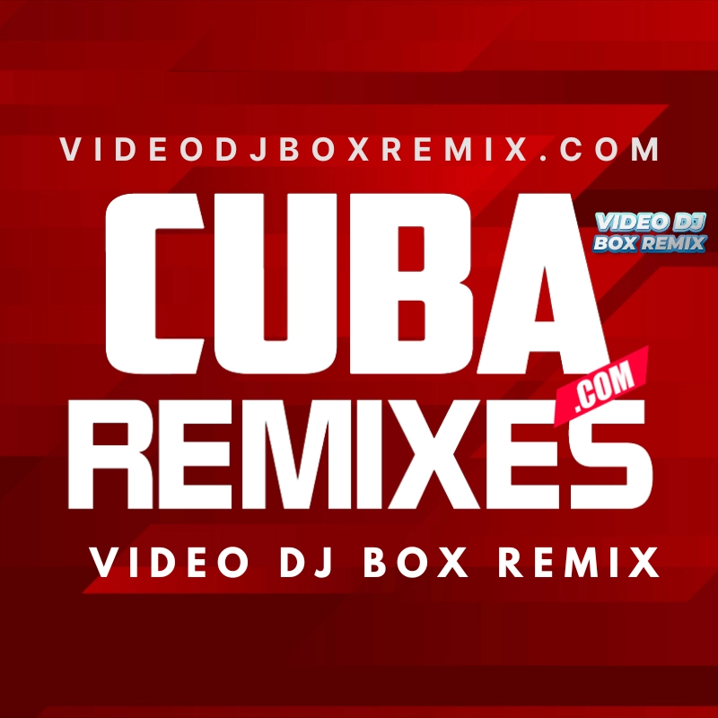 Video Remixes, Remixes En Video, Musica Remix, Remixes Populares, Pack Videos, Top Remix Videos, DJ Mix Videos, Videos Remixeados, Video En Remix, Mp4