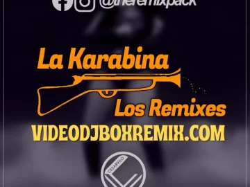 Video Remixes, Remixes En Video, Musica Remix, Remixes Populares, Pack Videos, Top Remix Videos, DJ Mix Videos, Videos Remixeados, Video En Remix, Mp4