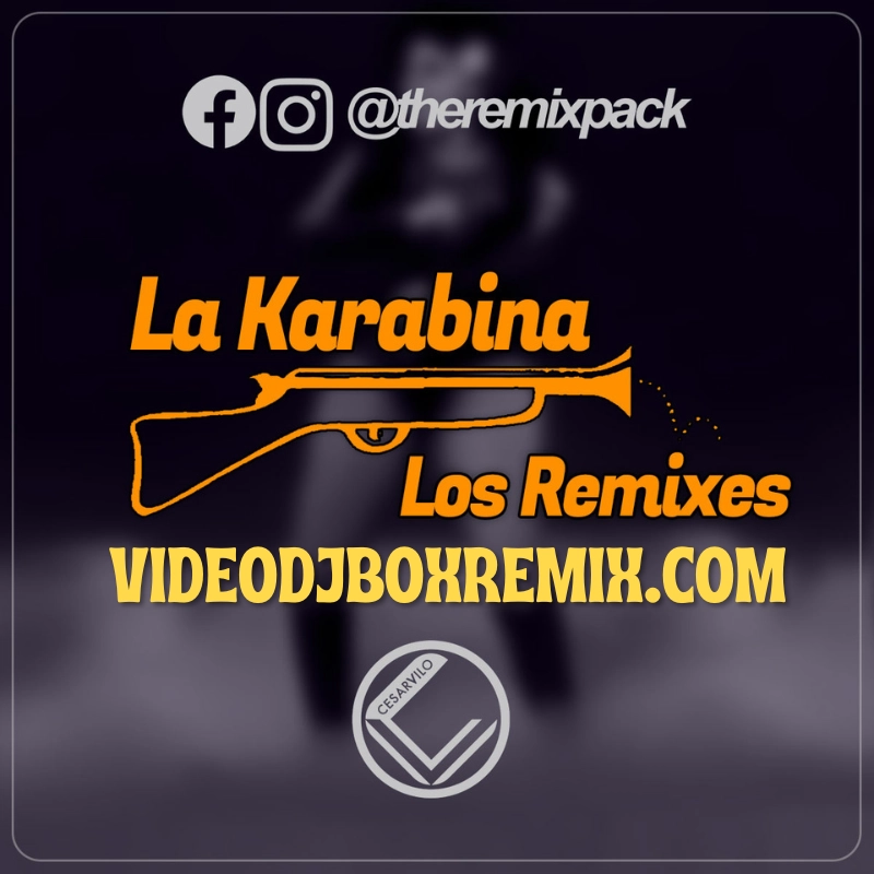 Video Remixes, Remixes En Video, Musica Remix, Remixes Populares, Pack Videos, Top Remix Videos, DJ Mix Videos, Videos Remixeados, Video En Remix, Mp4