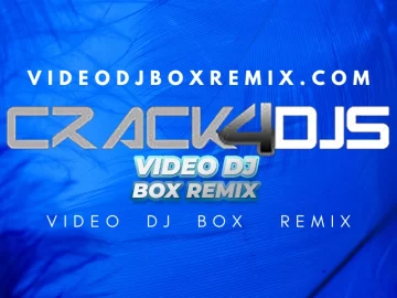 Video Remixes, Remixes En Video, Musica Remix, Remixes Populares, Pack Videos, Top Remix Videos, DJ Mix Videos, Videos Remixeados, Video En Remix, Mp4