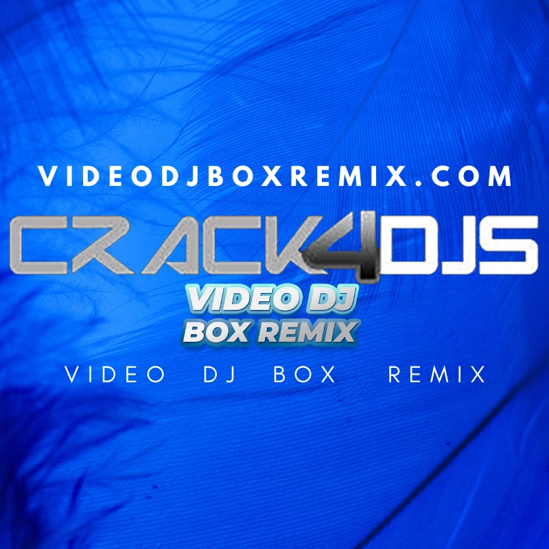 Video Remixes, Remixes En Video, Musica Remix, Remixes Populares, Pack Videos, Top Remix Videos, DJ Mix Videos, Videos Remixeados, Video En Remix, Mp4