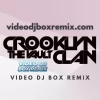 Video Remixes, Remixes En Video, Musica Remix, Remixes Populares, Pack Videos, Top Remix Videos, DJ Mix Videos, Videos Remixeados, Video En Remix, Mp4