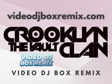 Video Remixes, Remixes En Video, Musica Remix, Remixes Populares, Pack Videos, Top Remix Videos, DJ Mix Videos, Videos Remixeados, Video En Remix, Mp4