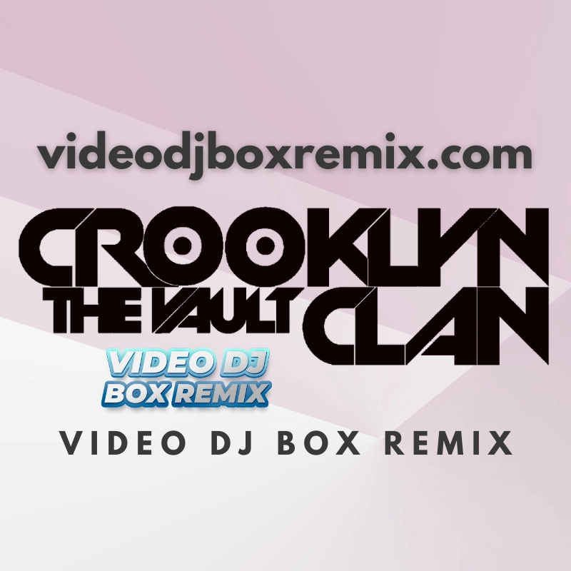 Video Remixes, Remixes En Video, Musica Remix, Remixes Populares, Pack Videos, Top Remix Videos, DJ Mix Videos, Videos Remixeados, Video En Remix, Mp4