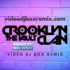 Video Remixes, Remixes En Video, Musica Remix, Remixes Populares, Pack Videos, Top Remix Videos, DJ Mix Videos, Videos Remixeados, Video En Remix, Mp4