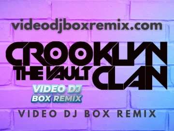 Video Remixes, Remixes En Video, Musica Remix, Remixes Populares, Pack Videos, Top Remix Videos, DJ Mix Videos, Videos Remixeados, Video En Remix, Mp4