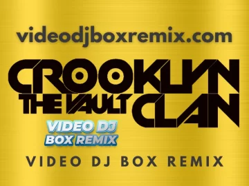 Video Remixes, Remixes En Video, Musica Remix, Remixes Populares, Pack Videos, Top Remix Videos, DJ Mix Videos, Videos Remixeados, Video En Remix, Mp4