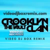 Video Remixes, Remixes En Video, Musica Remix, Remixes Populares, Pack Videos, Top Remix Videos, DJ Mix Videos, Videos Remixeados, Video En Remix, Mp4