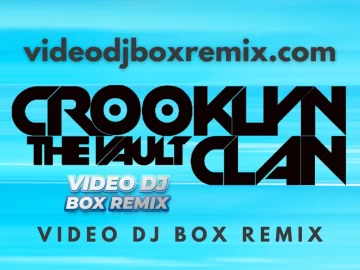 Video Remixes, Remixes En Video, Musica Remix, Remixes Populares, Pack Videos, Top Remix Videos, DJ Mix Videos, Videos Remixeados, Video En Remix, Mp4