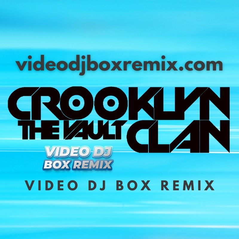 Video Remixes, Remixes En Video, Musica Remix, Remixes Populares, Pack Videos, Top Remix Videos, DJ Mix Videos, Videos Remixeados, Video En Remix, Mp4